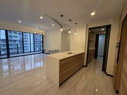 The Poiz Residences (D13), Apartment #602912691